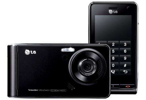 LG KU990 WHITE lg ku990 wallpapers. LG KU990 WHITE