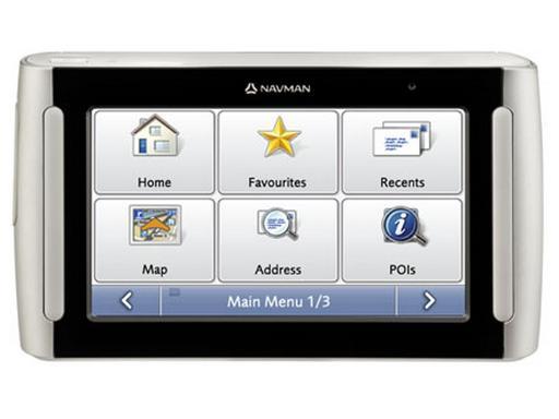 Navman Maps Download Free Navman Maps Download Free