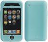 iPHONE 3G/S SILICON PROTECTIVE CASE