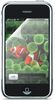 iPHONE 3G/S SCREEN GUARD