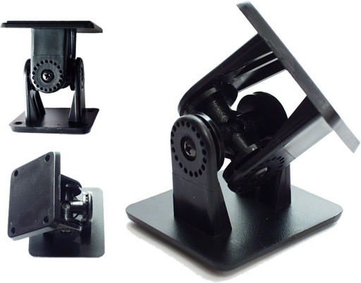 MNT50 Uni-Joint Mounting Bracket, Brackets Mounting, Car Install ...